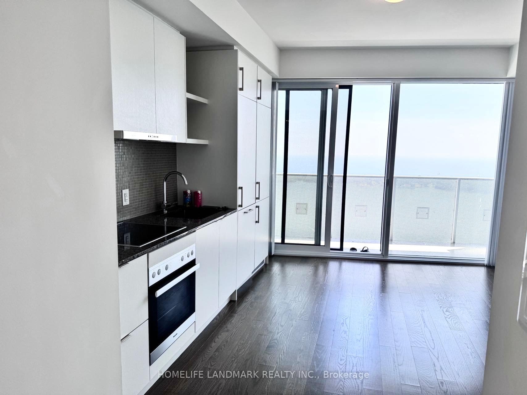 100 Harbour Street Unit 6208 photo 3