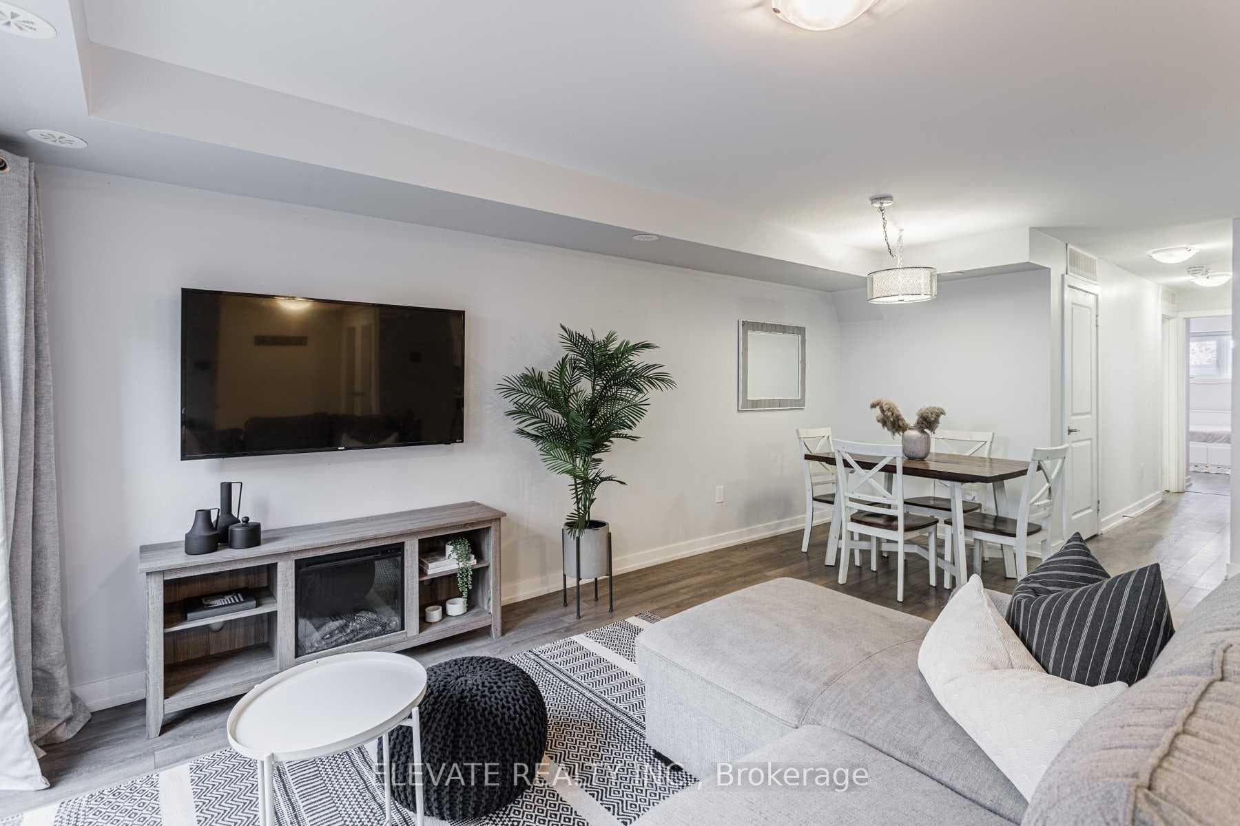 100 Parrotta Drive Unit 81 photo 4