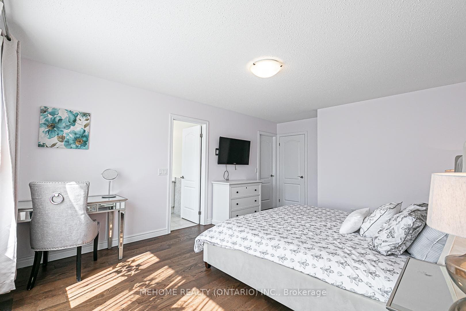 138 Memon Place photo 25