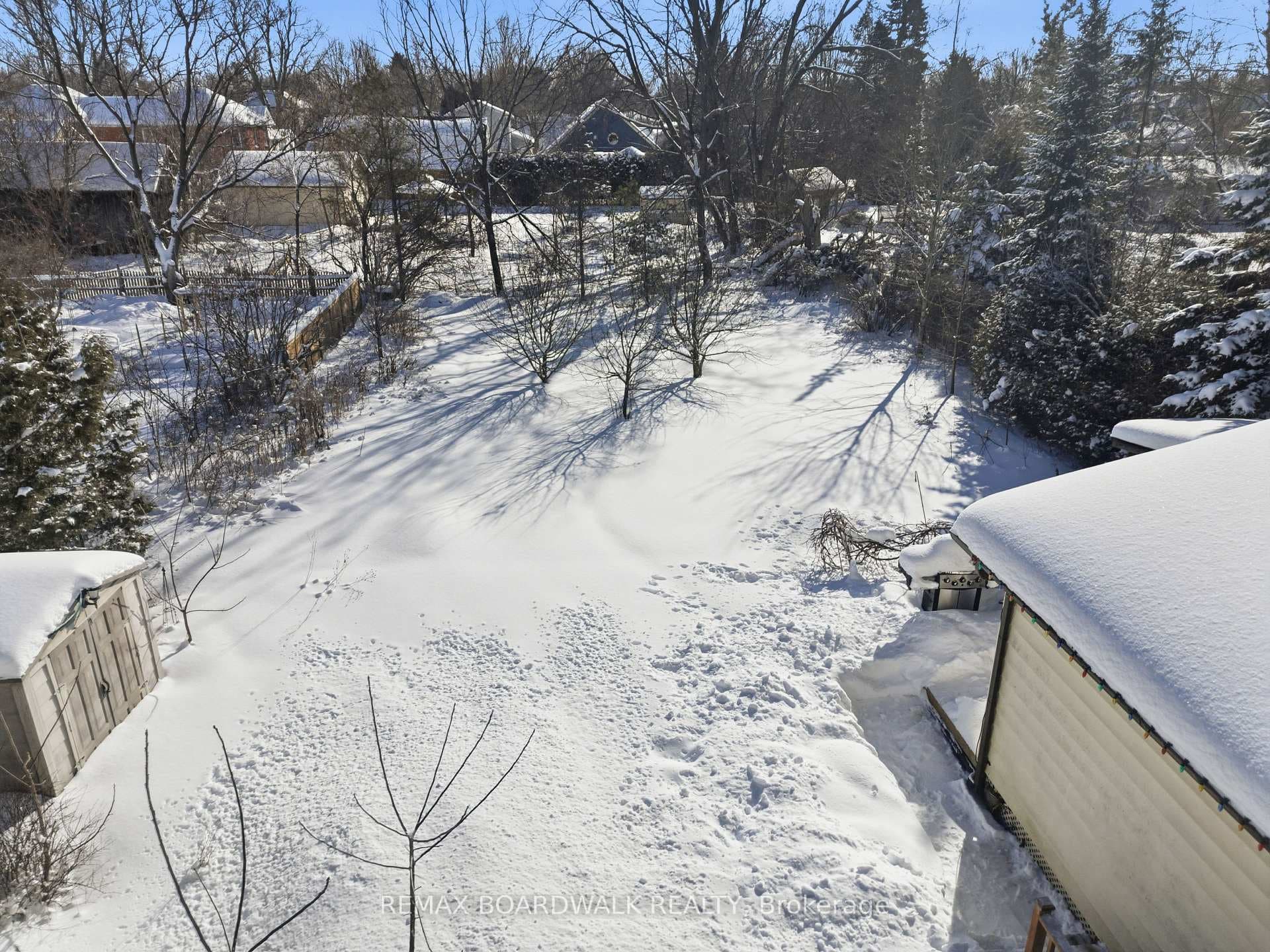 32 Cockburn Street photo 21