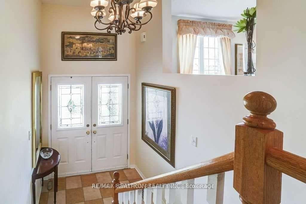 62 Tunbridge Road photo 5
