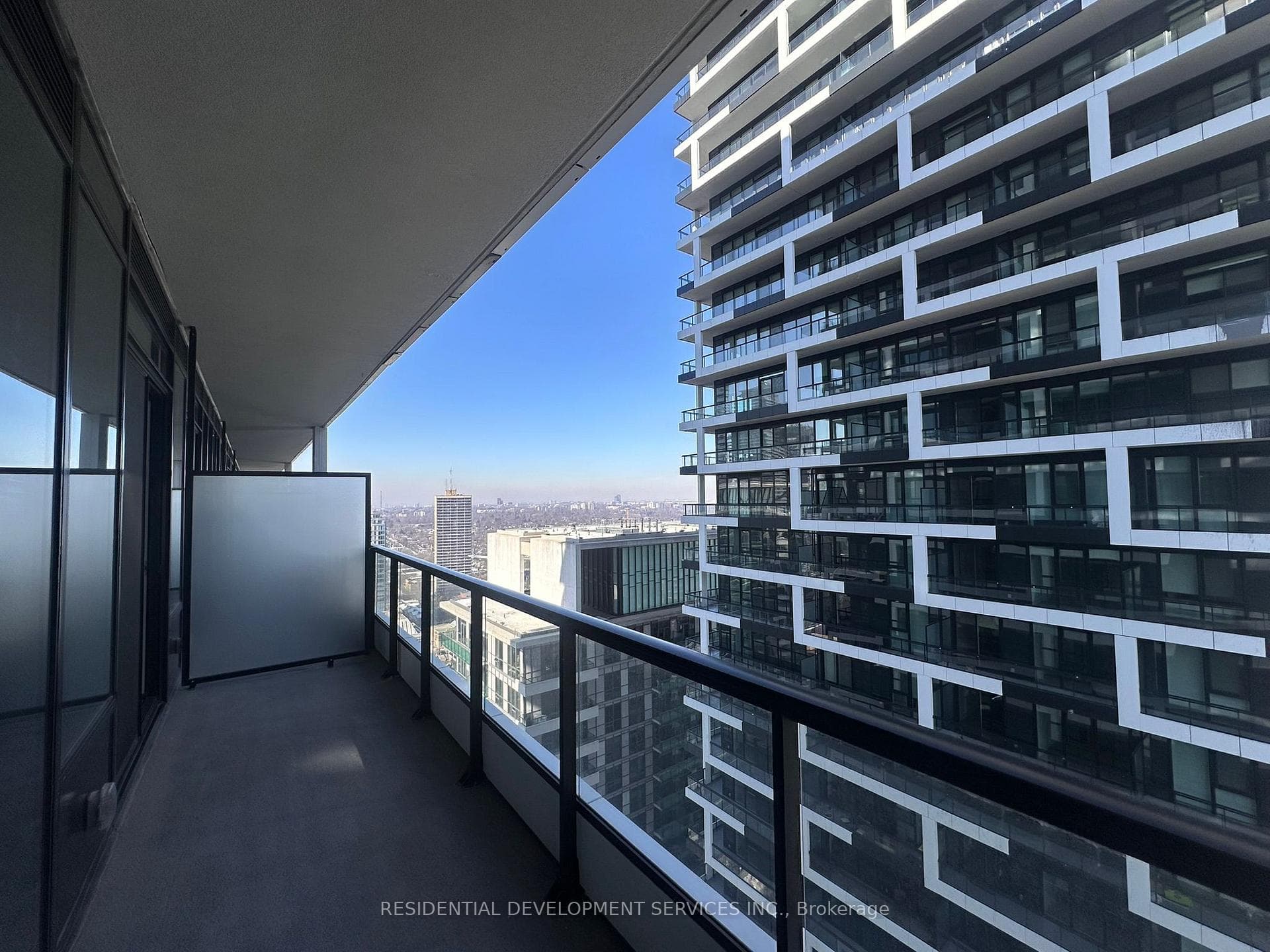 65 Broadway Avenue Unit 3002 photo 5