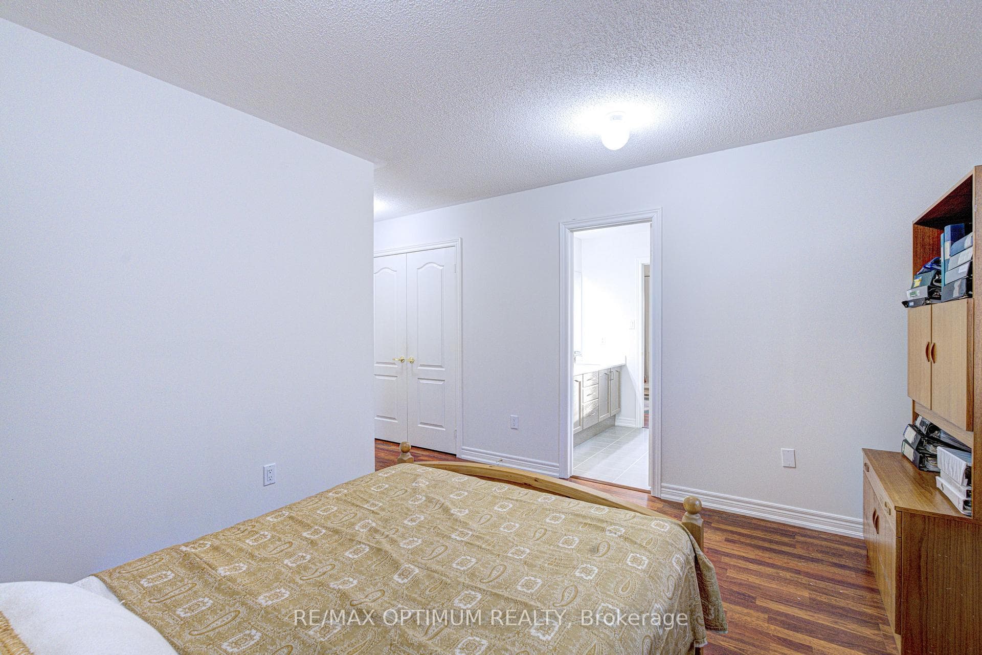 54 Midcrest Circle photo 30