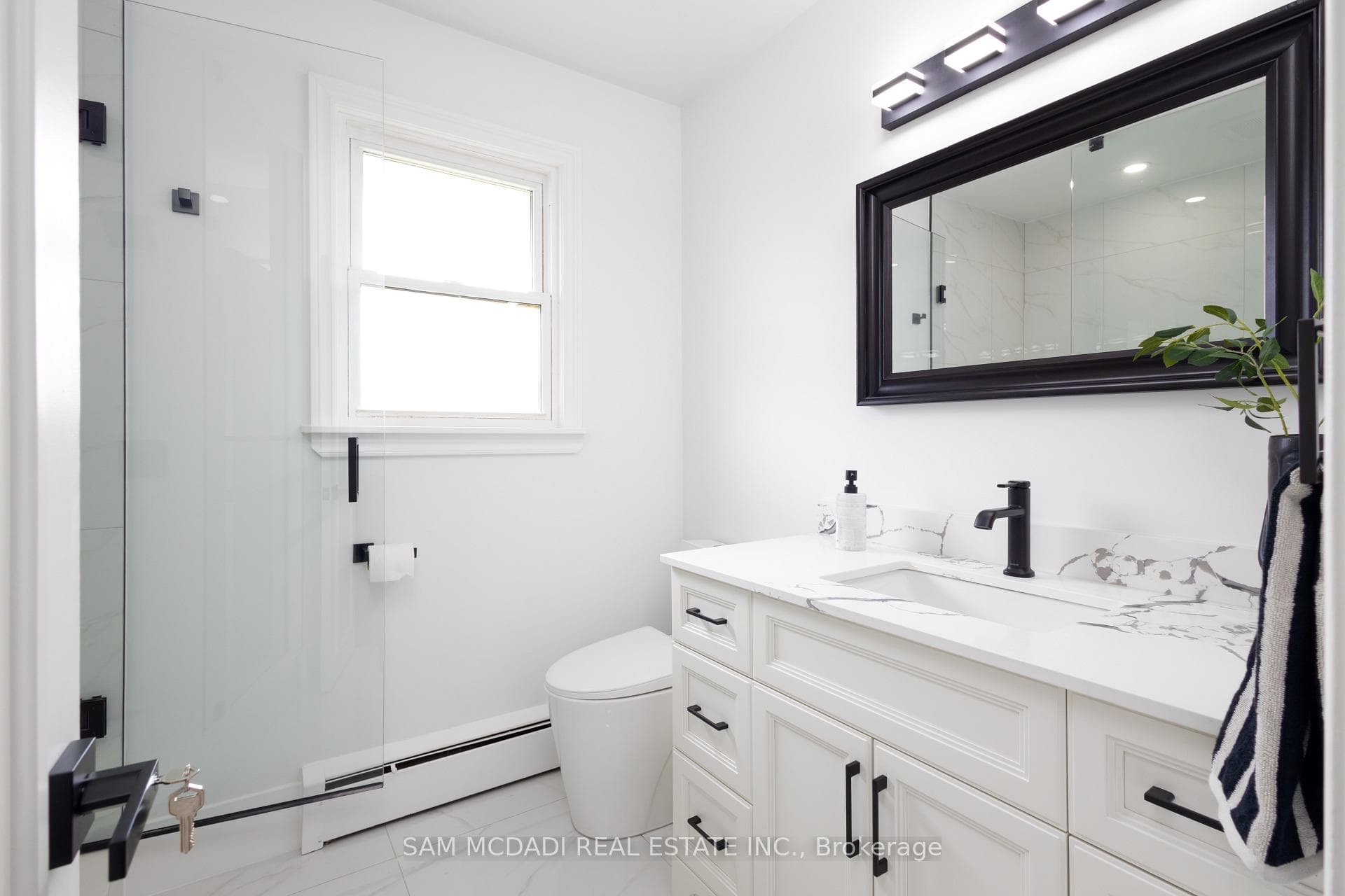 14 Glencairn Drive photo 11
