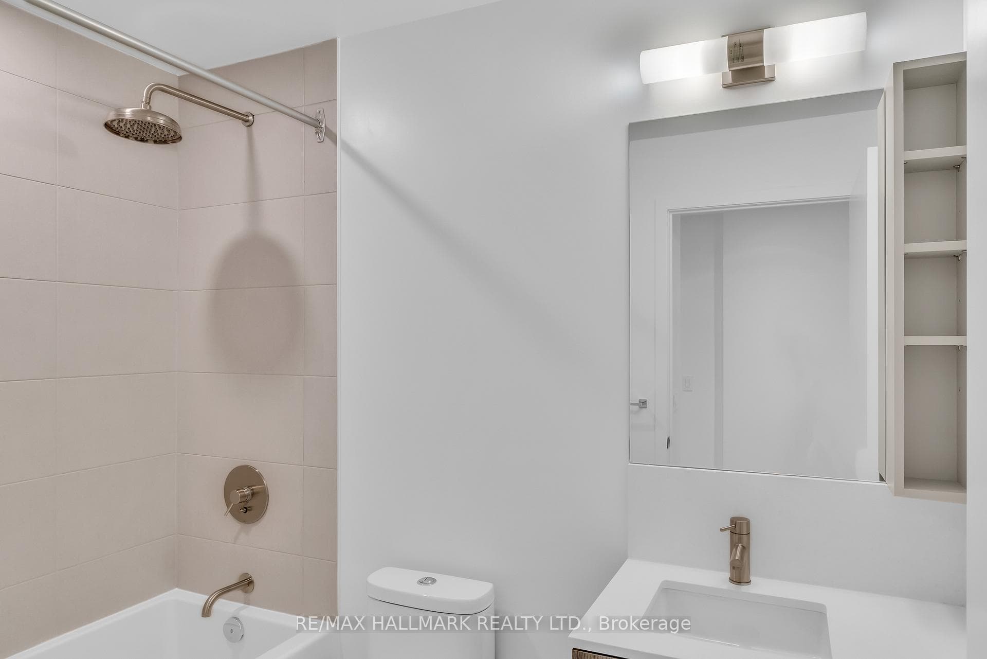 55 Mercer Street Unit 4611 photo 30