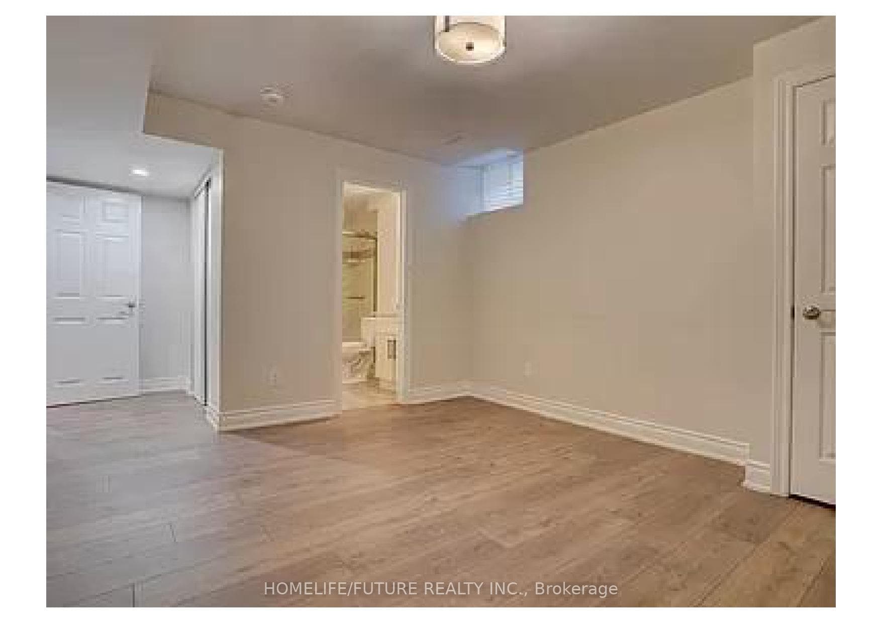 76 Dalmatian Crescent Unit Bsmt photo 8