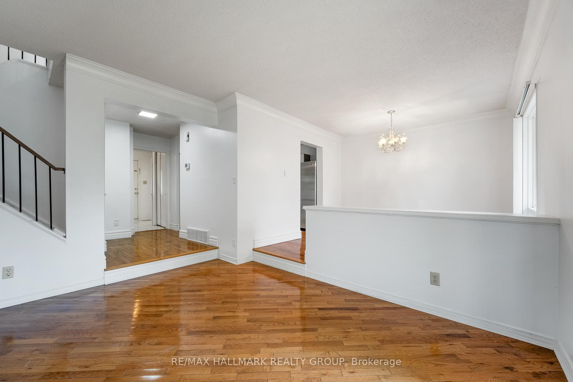 1769 Bromont Way photo 15