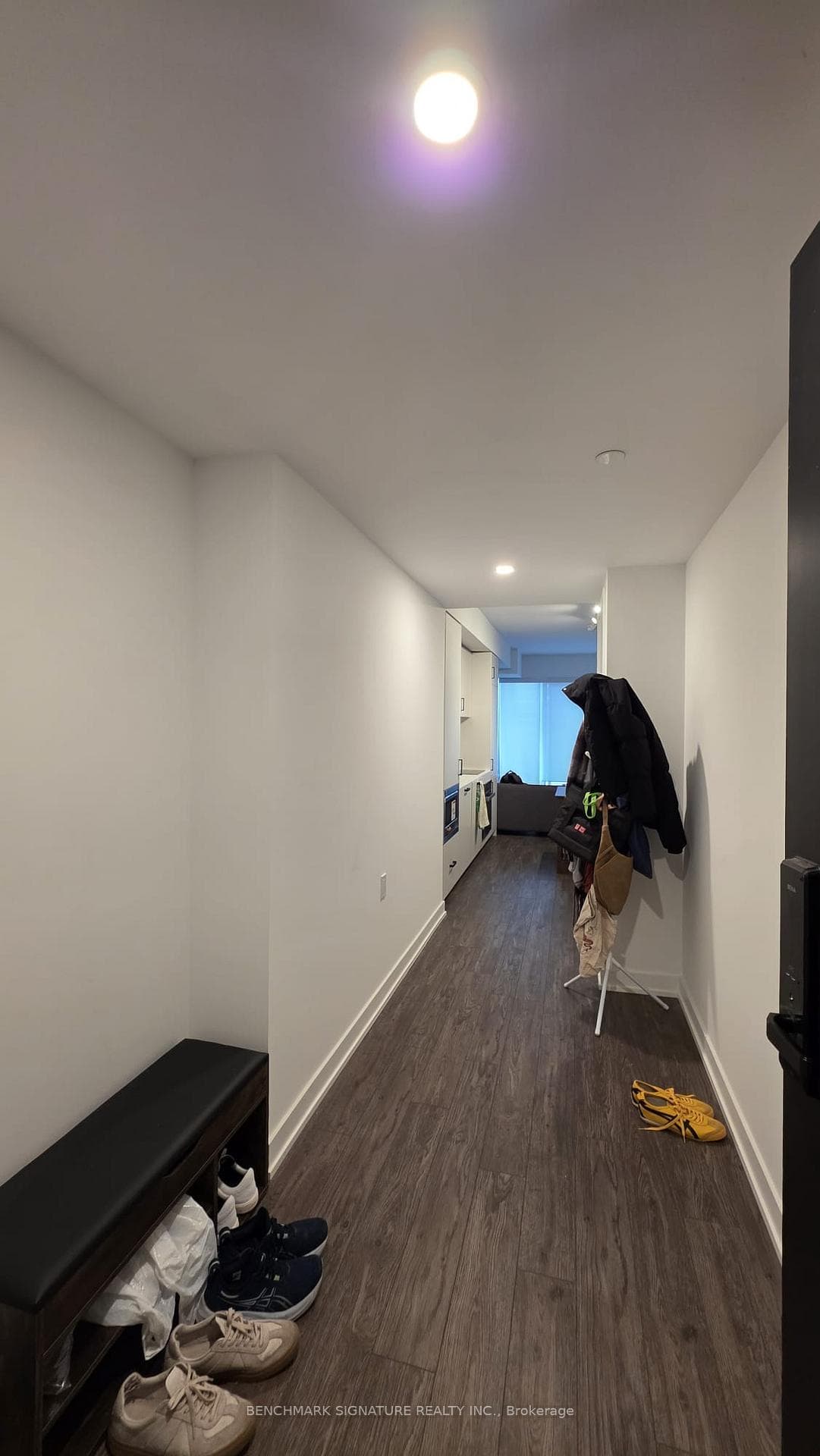 88 Queen Street Unit 2116 photo 7