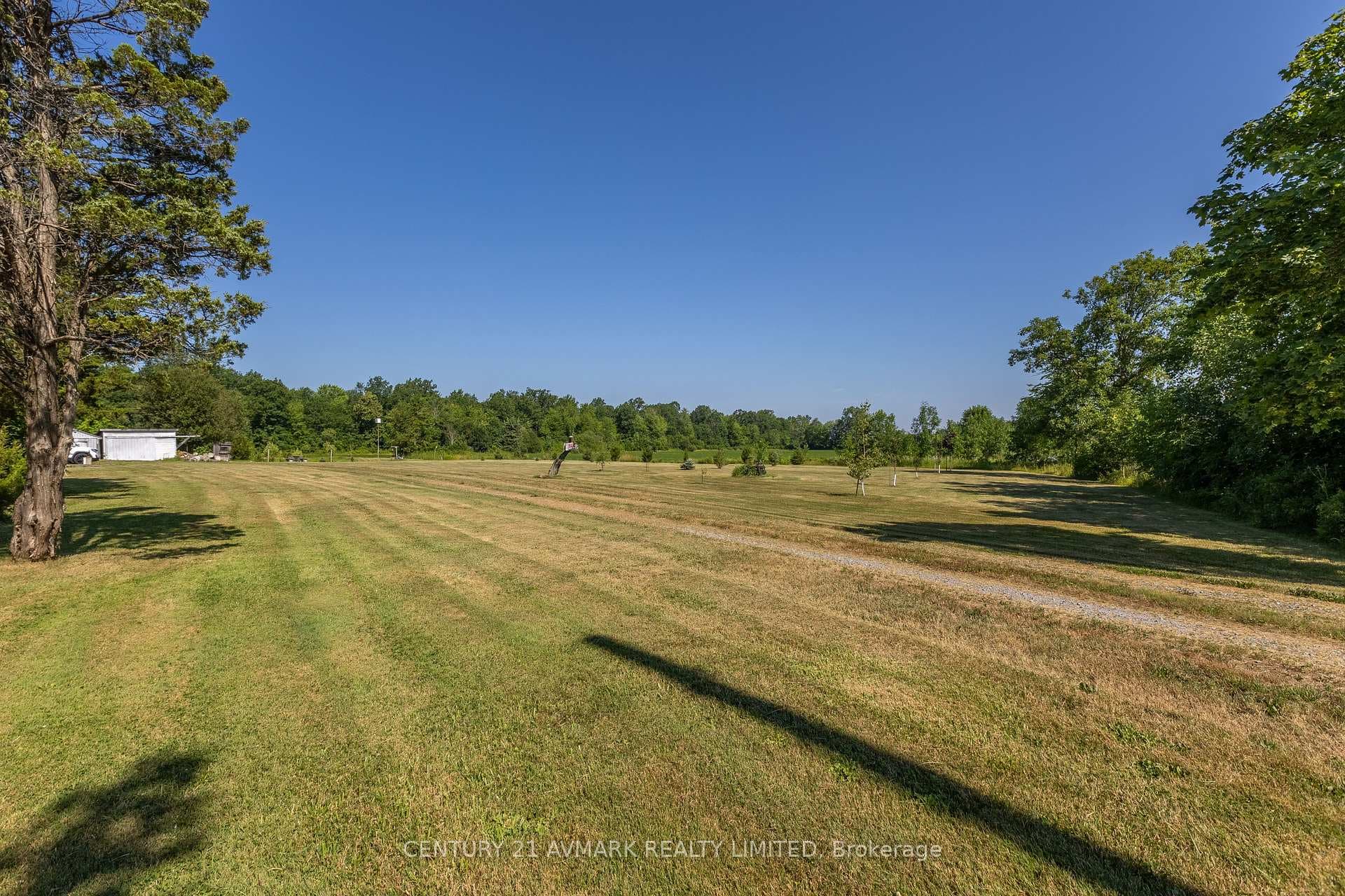 21872 Highway 3 N/A photo 3