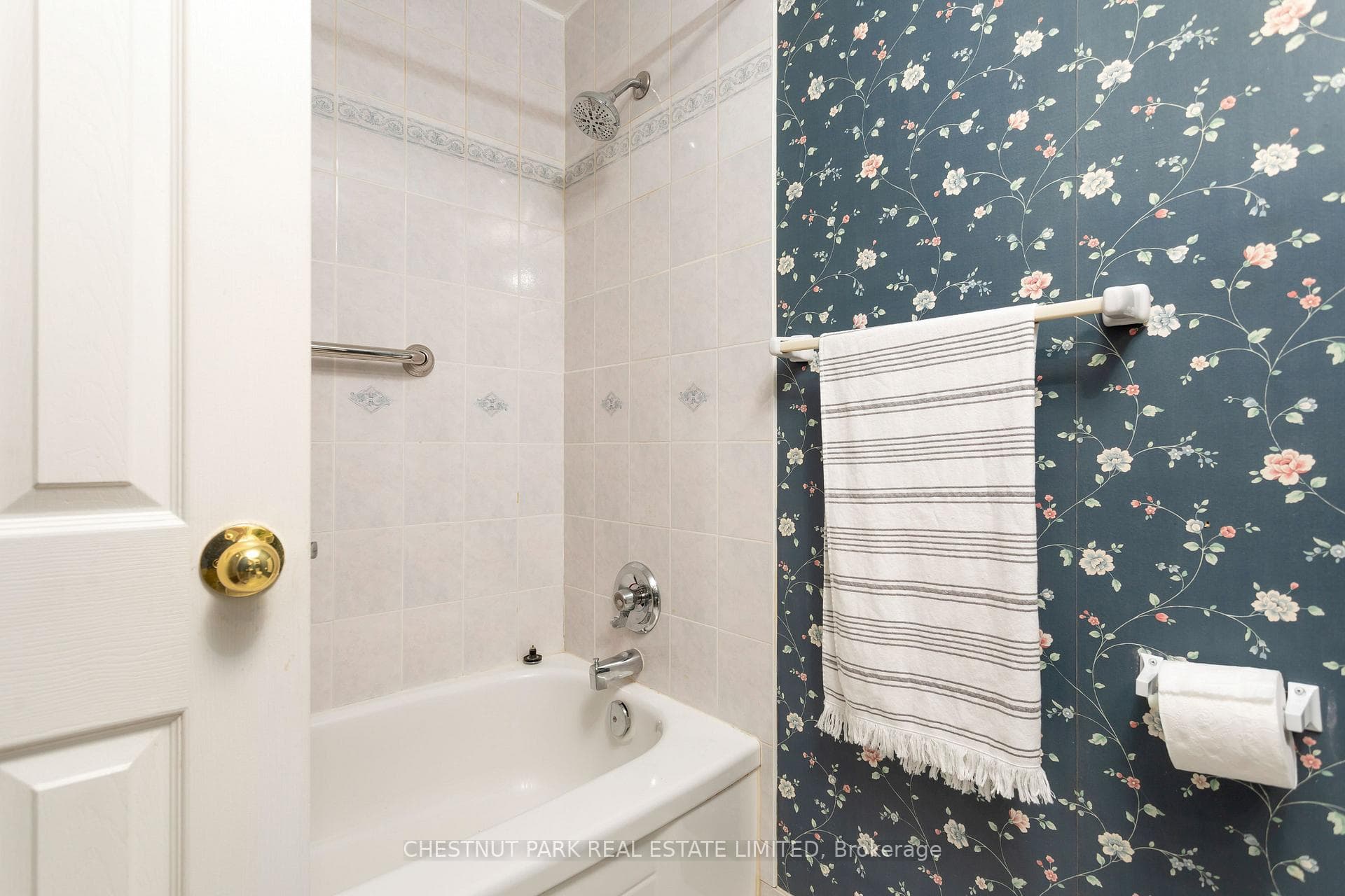 21 Dale Avenue Unit 502 photo 21