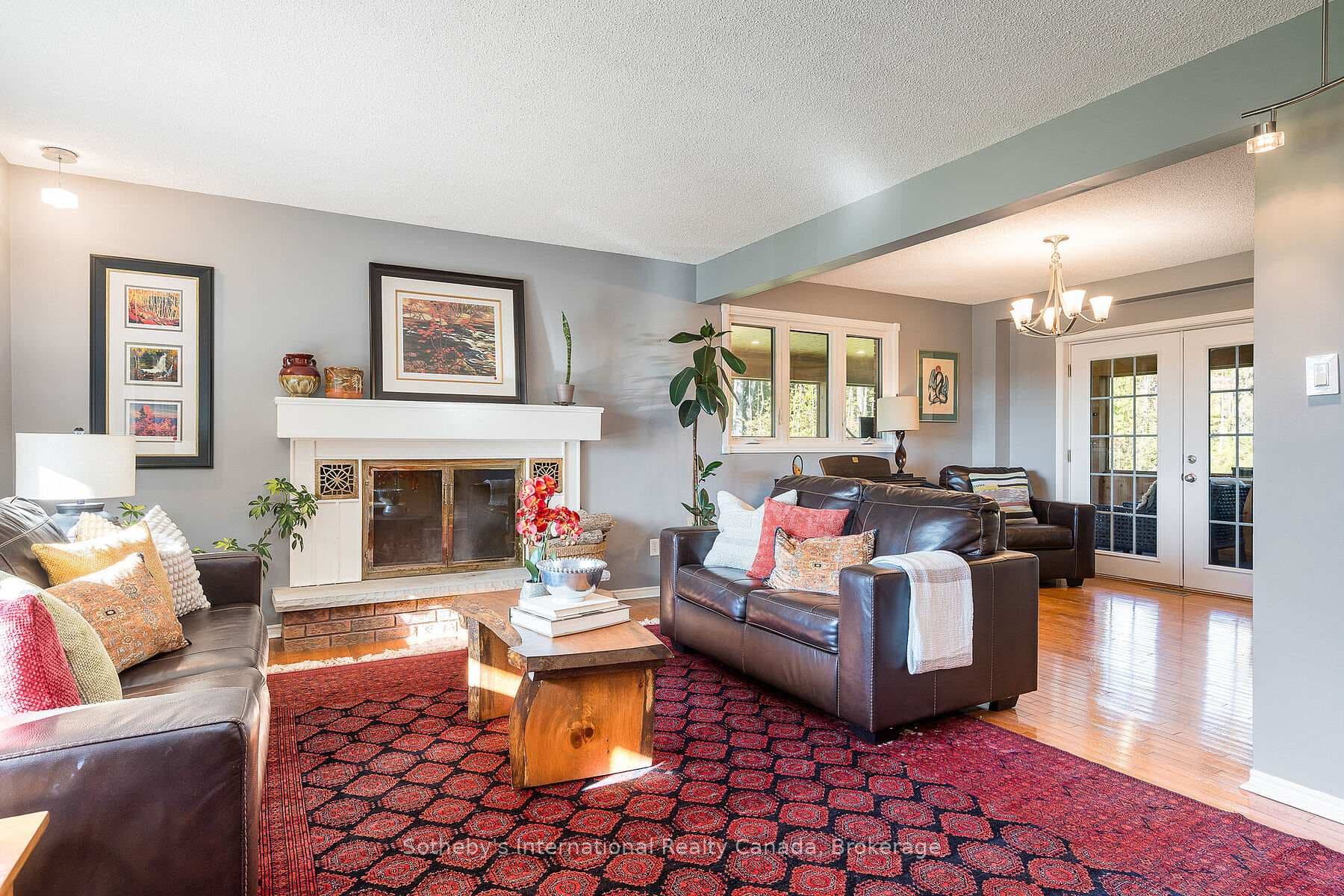 126 Brambel Road photo 10