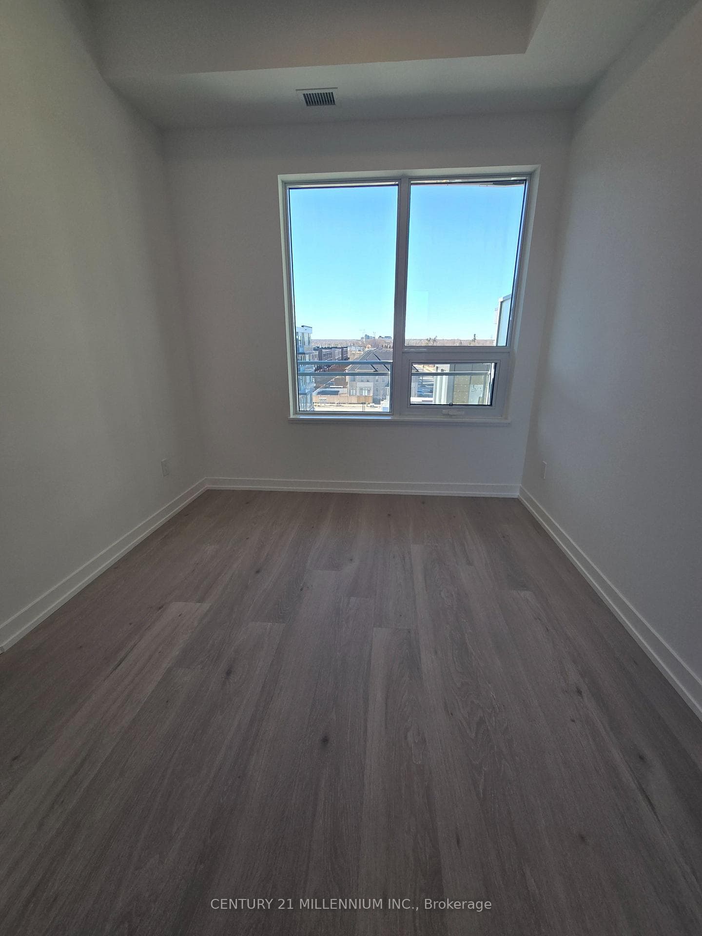 2501 Saw Whet Boulevard Unit 459 photo 19