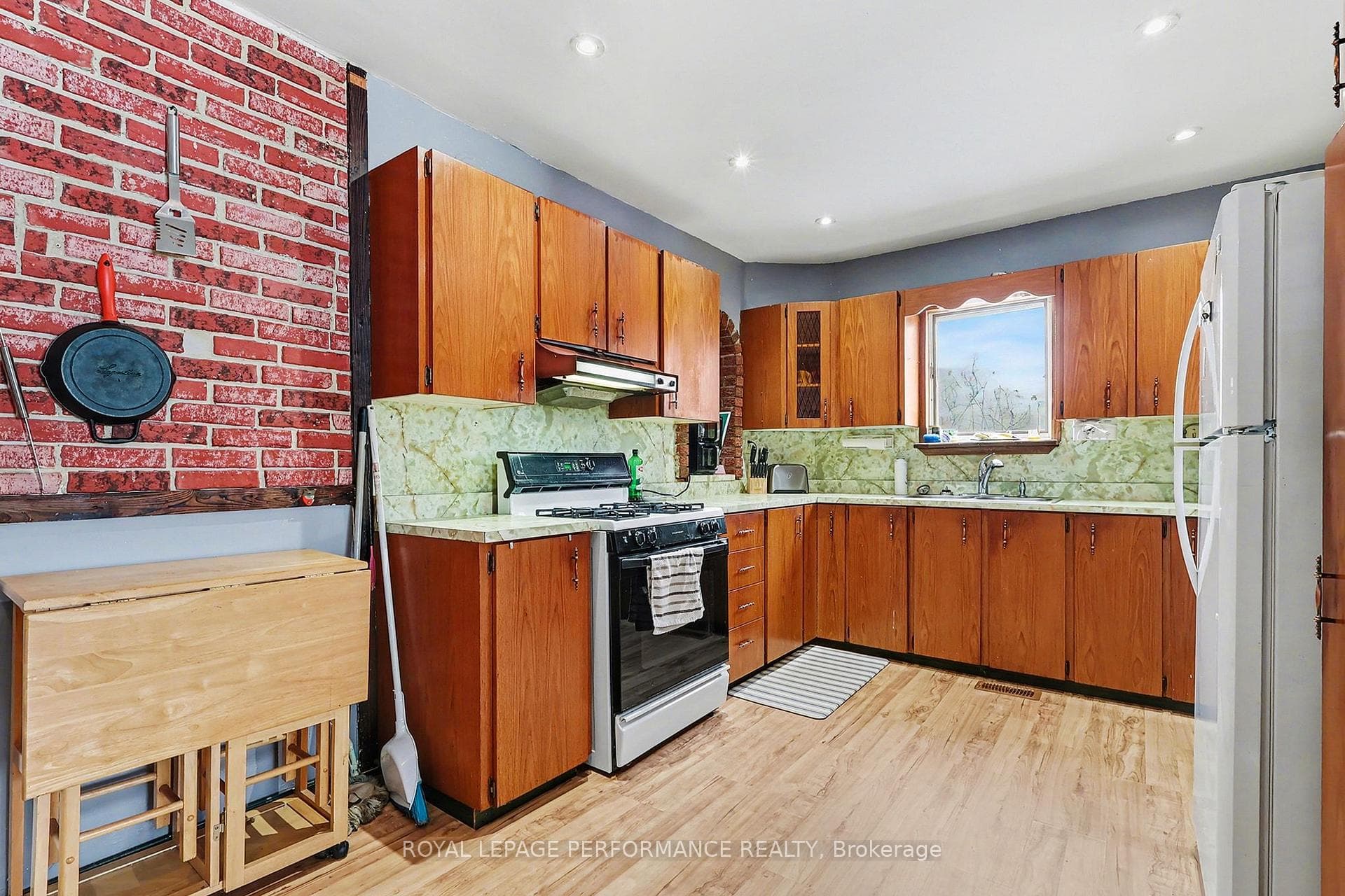 2478 Cleroux Crescent photo 12