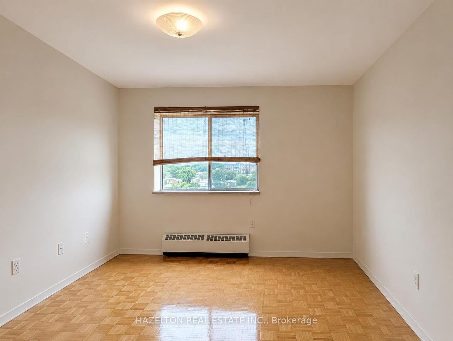 1665 Bloor Street Unit 1001 photo 10