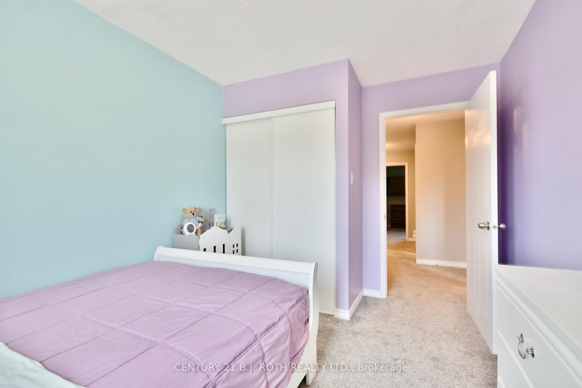 121 Cunningham Drive photo 14