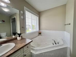 1138 Sandbar Street photo 13