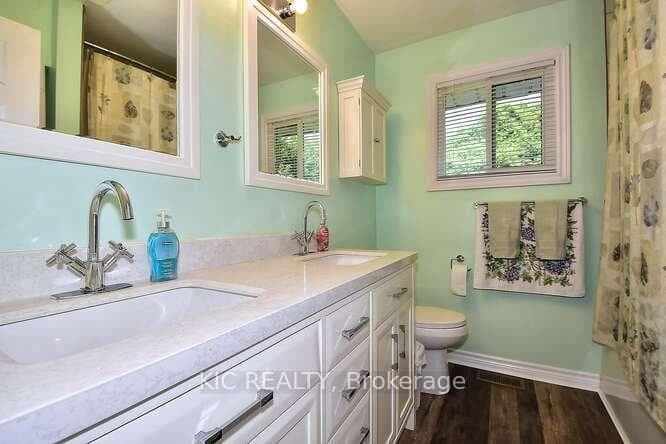 510 Dieppe Avenue photo 18