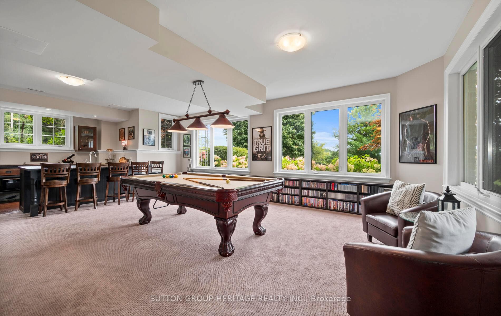 8660 ORMISTON Road photo 29