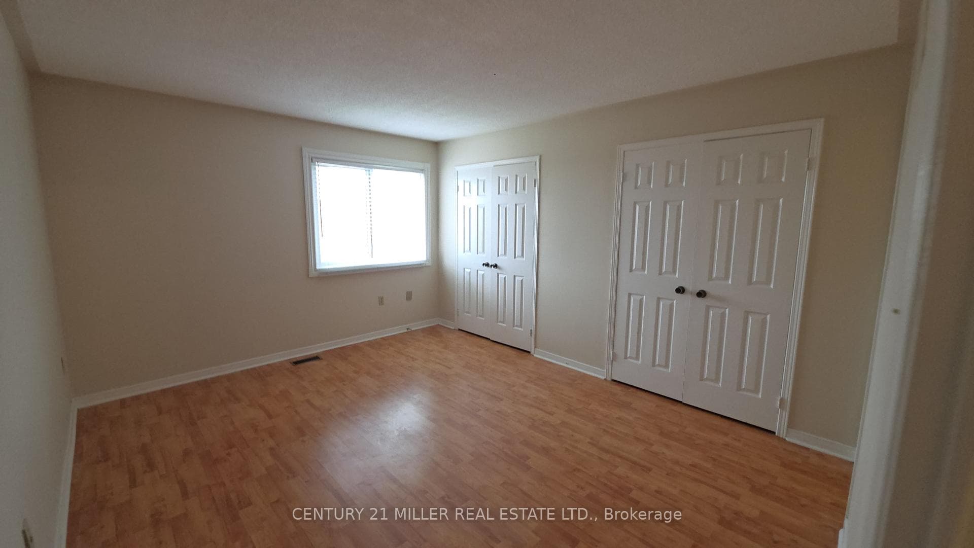 133 Creditstone Road photo 18