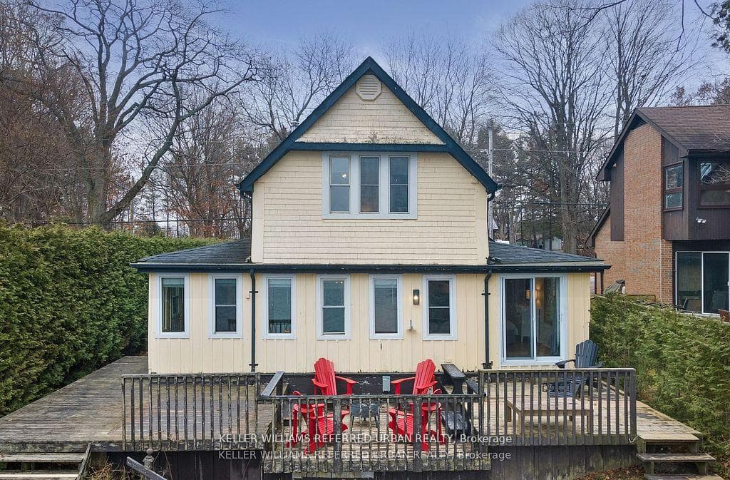 168 Morrison Avenue photo 30