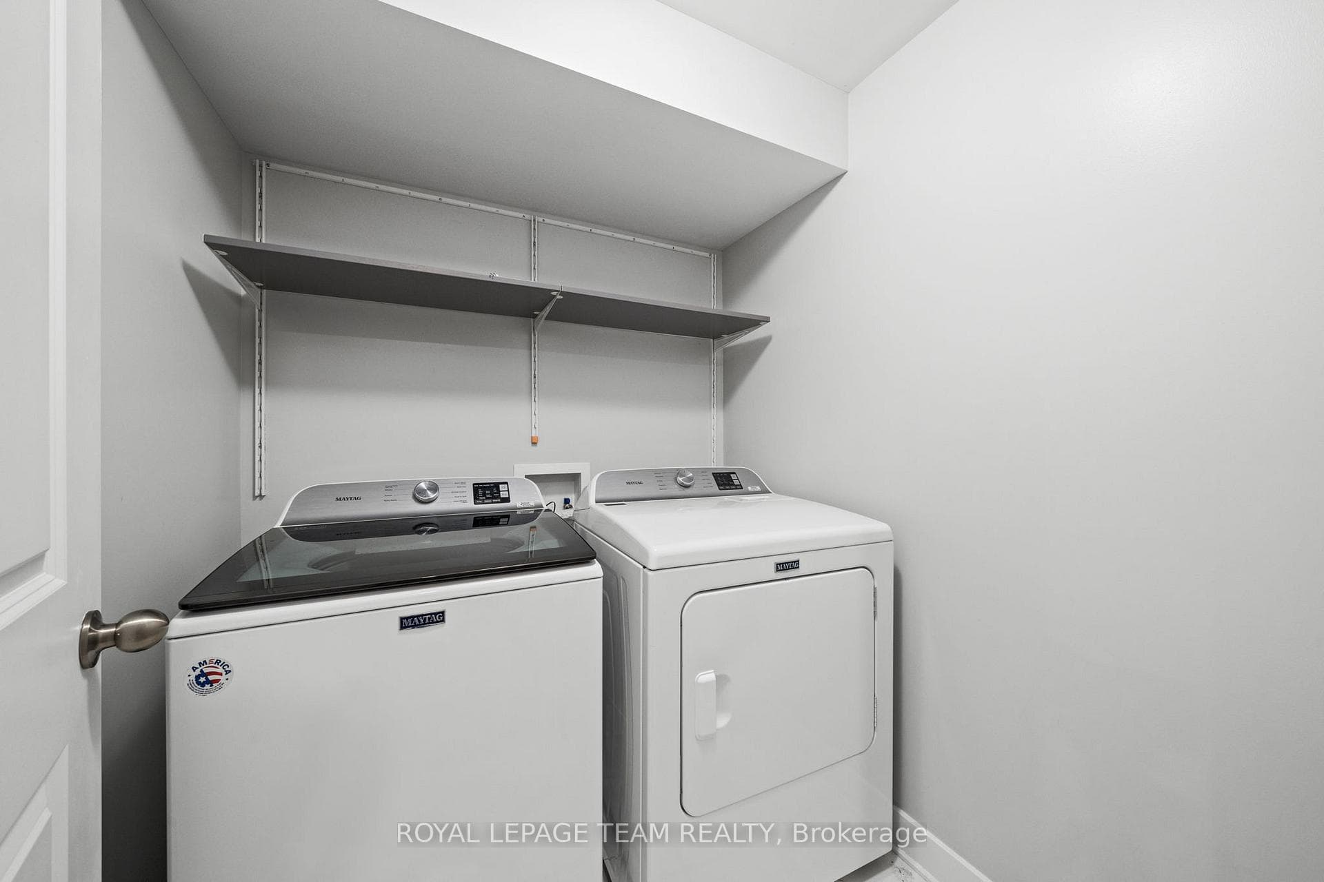 539 Honeylocust Avenue photo 46