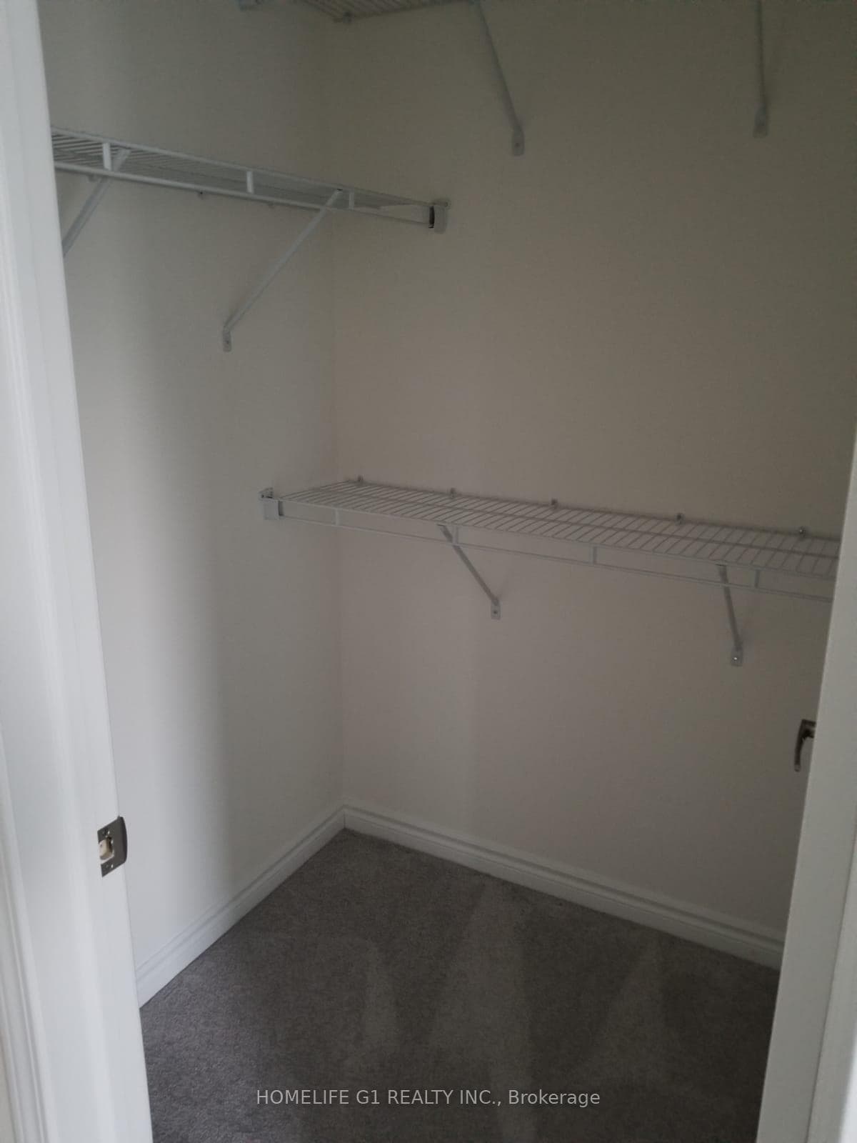 256 Waterbrook Lane photo 11
