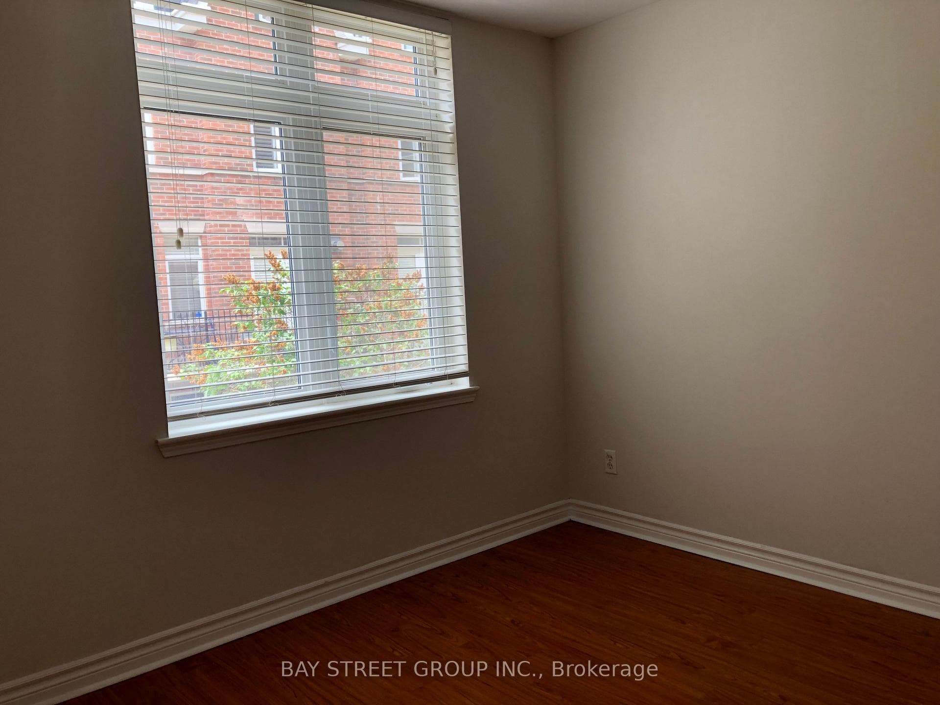 89 Lillian Street Unit 5 photo 12