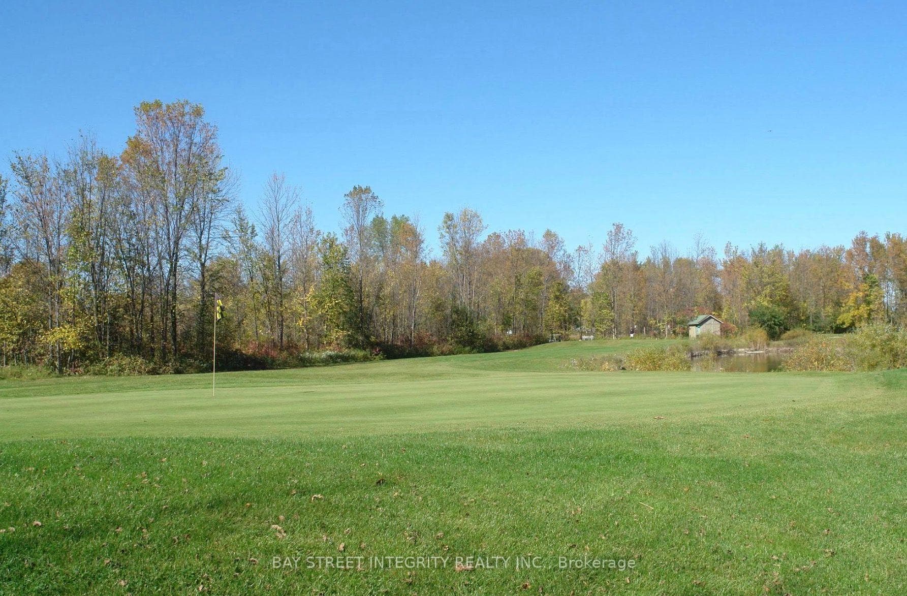 1661 Metro Road photo 32