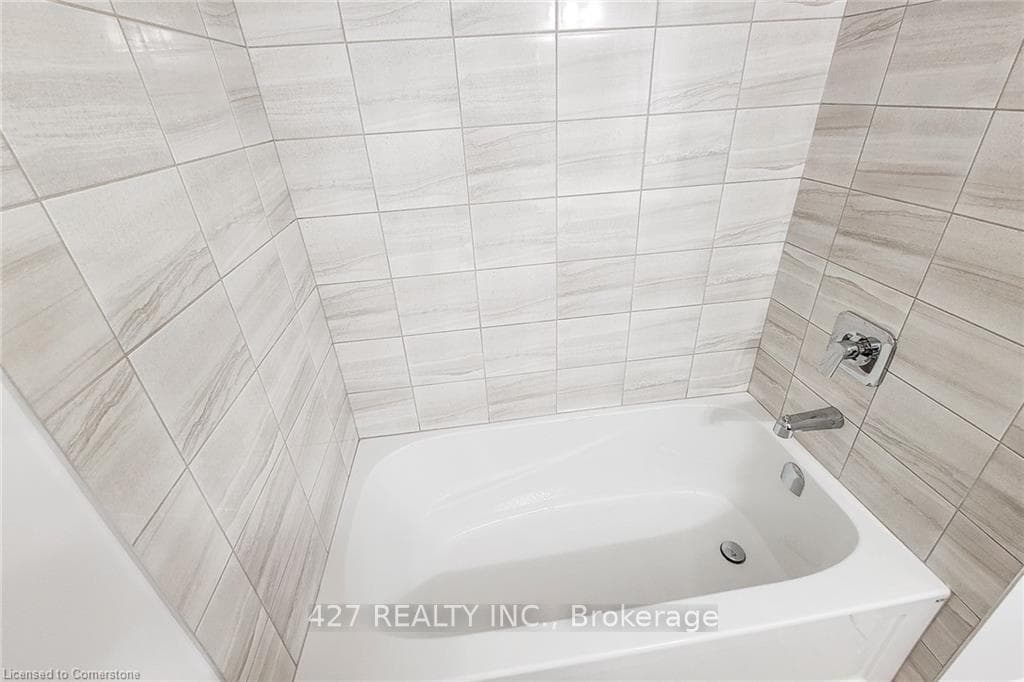55 Tom Brown Drive Unit 59 photo 18