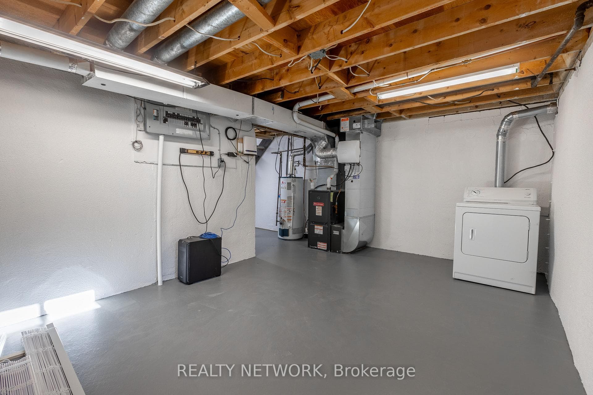10 Angus Road Unit 65 photo 21