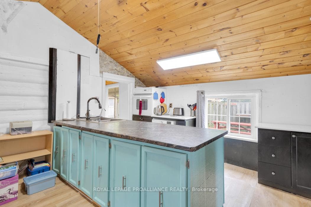 12327 Highway 41 N/A photo 12