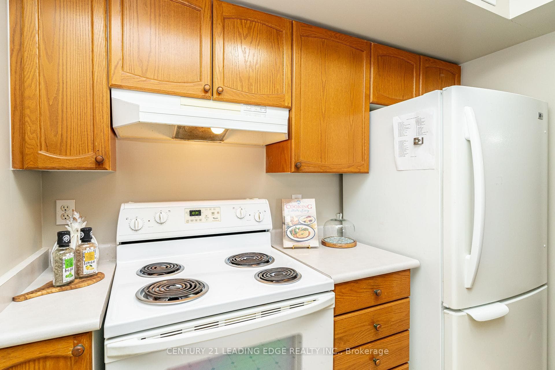 95 Wellington Street Unit 301 photo 21