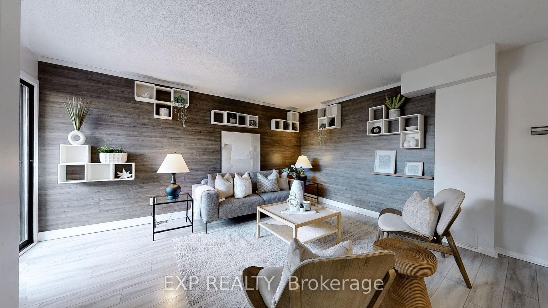 2866 Battleford Road Unit 8A photo 4