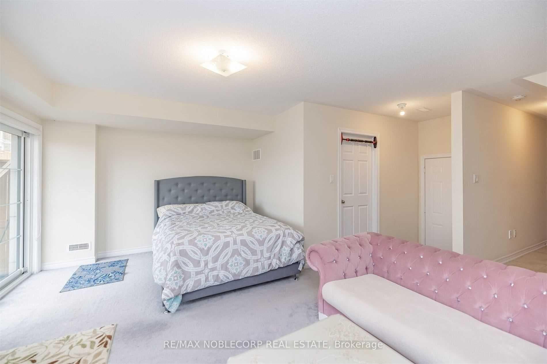 144 Sunset Terrace photo 24