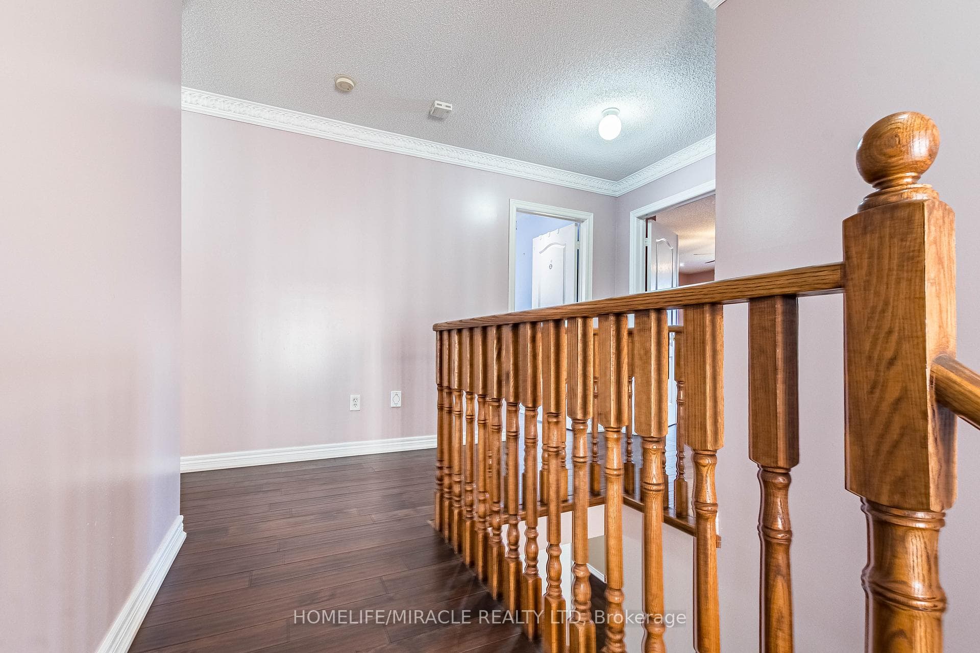 62 Long Meadow Road Unit Upper Portion photo 25