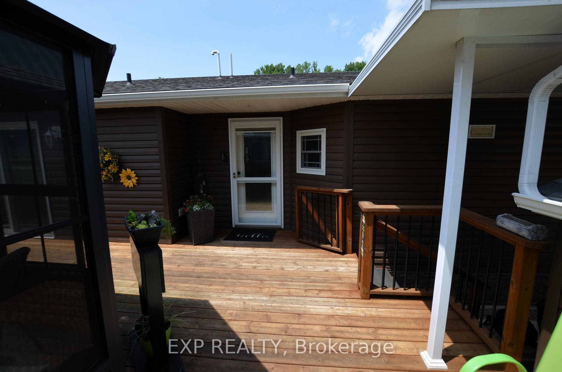 22790 Amiens Road Unit 103 photo 7