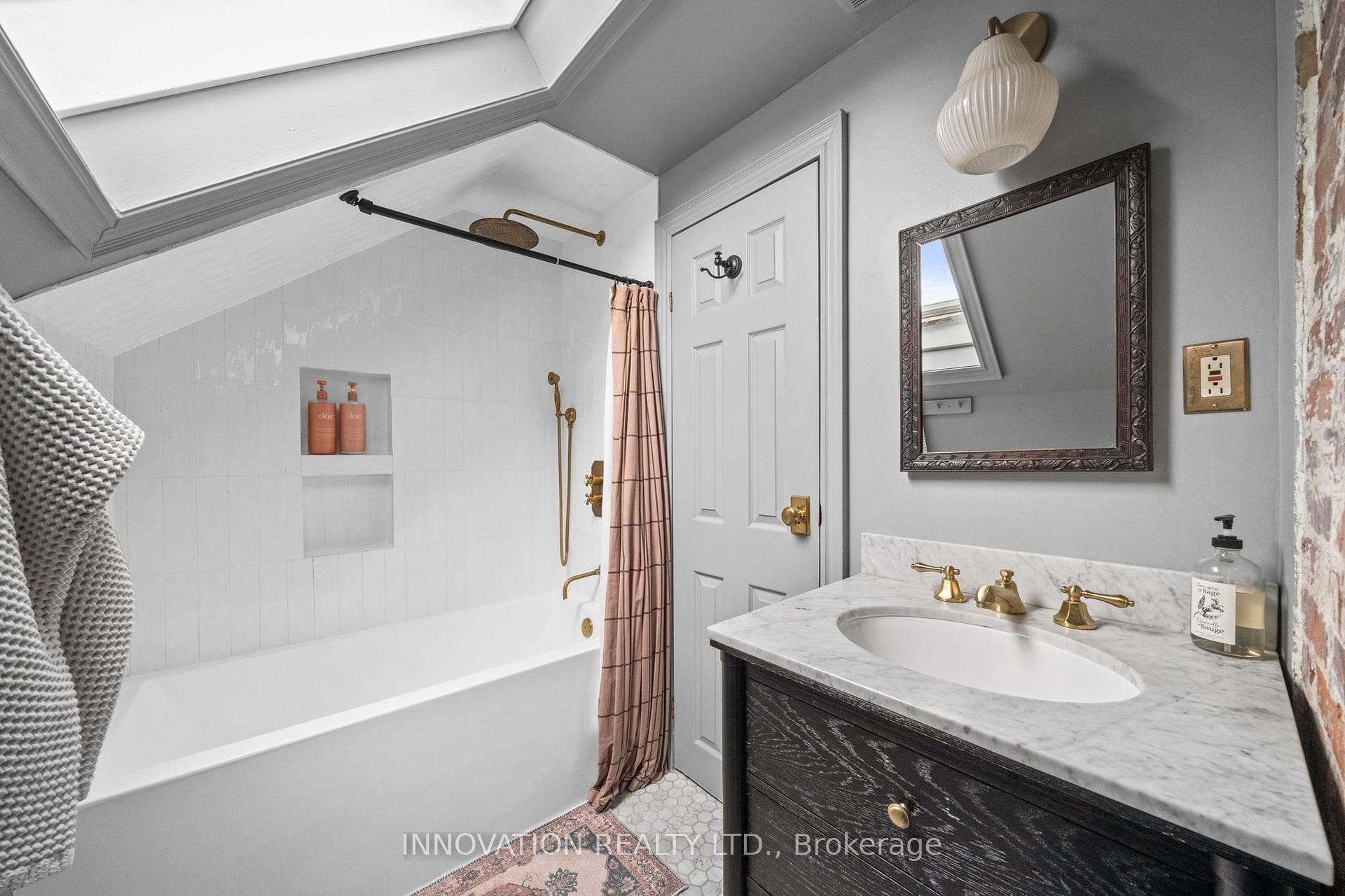 1322 Kilborn Avenue photo 26
