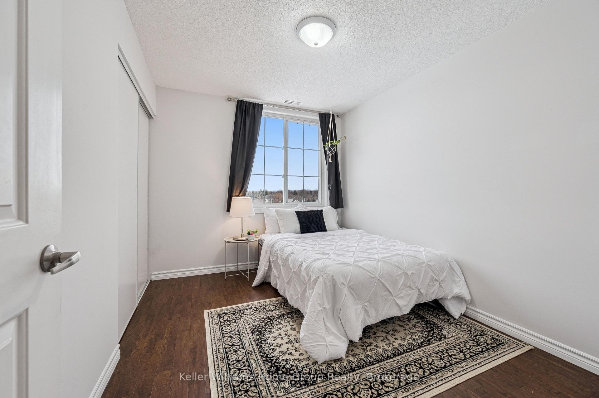 1440 Gordon Street Unit 417 photo 21