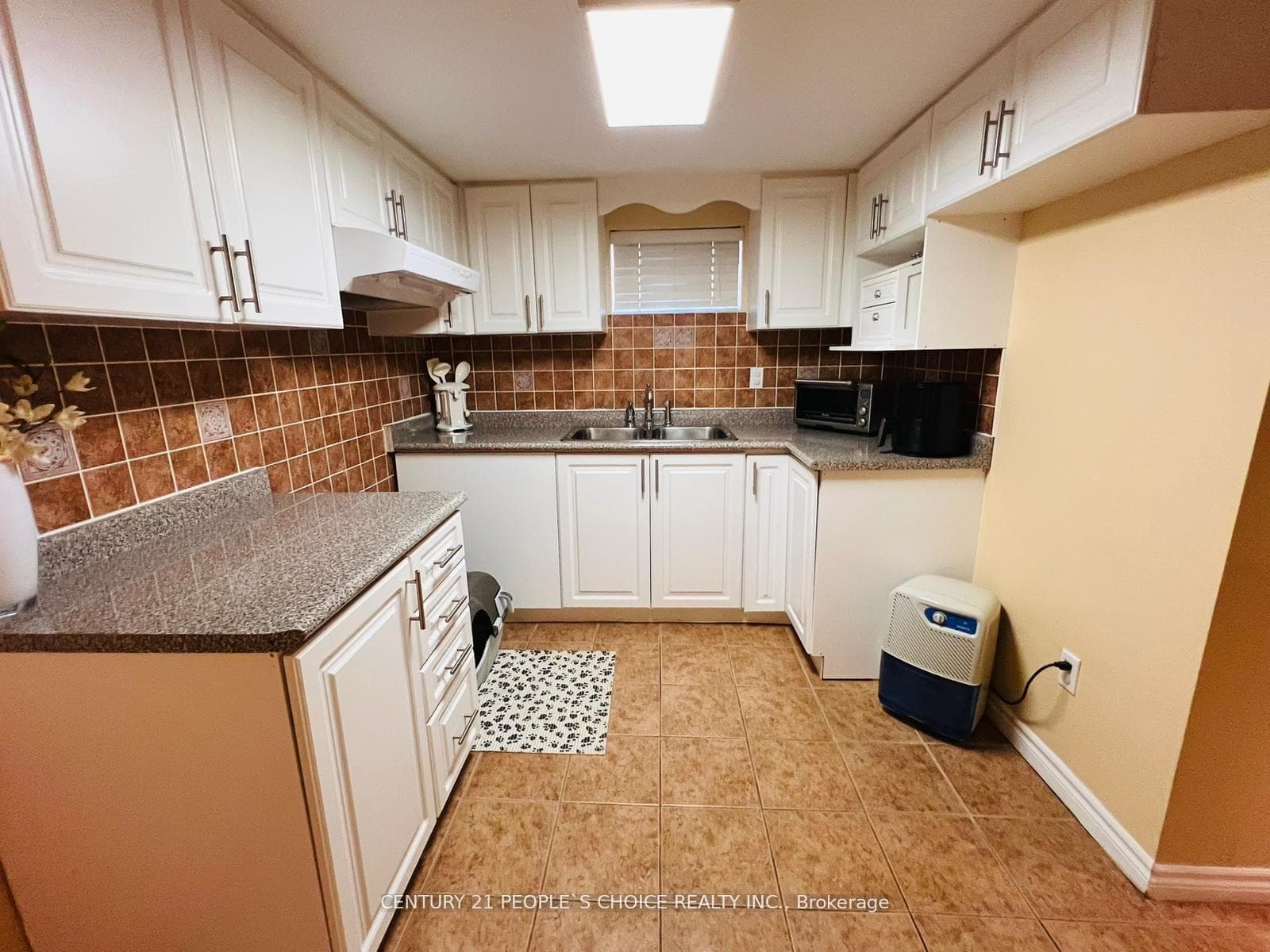 3648 Dunrankin Drive photo 25