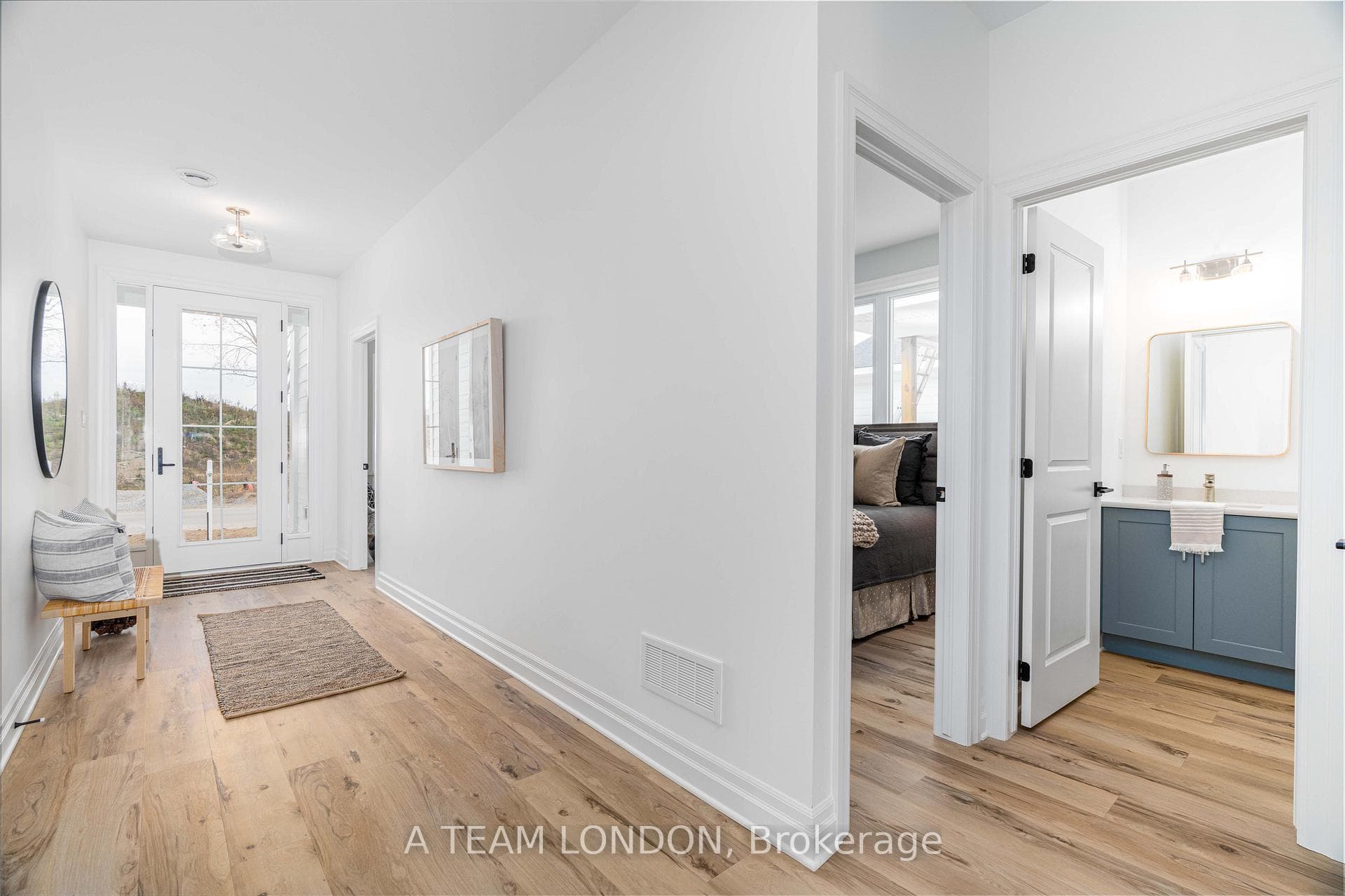 106 Sandcastle Key N/A photo 4