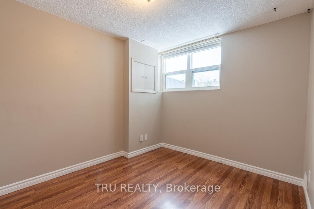191 Castlefrank Road photo 12