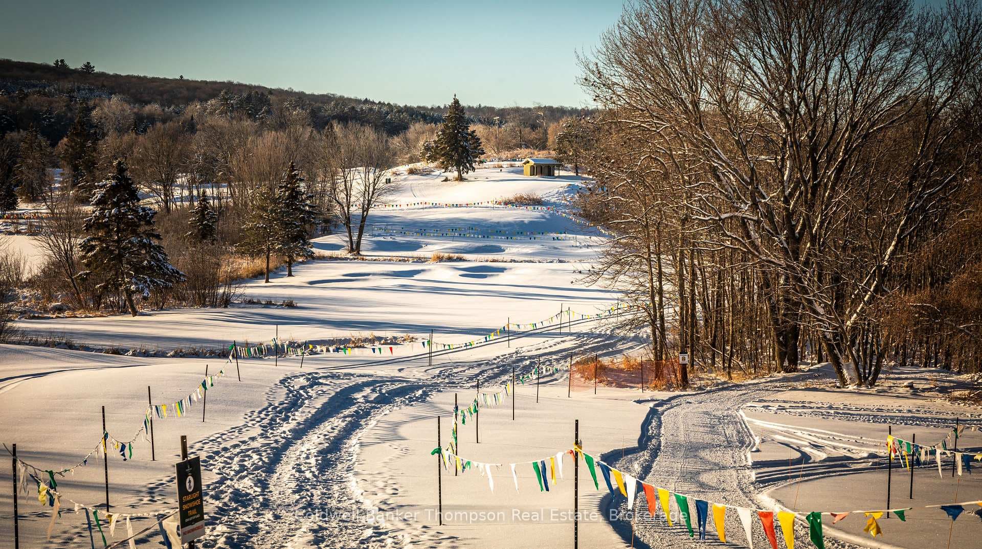 Deerhurst grounds