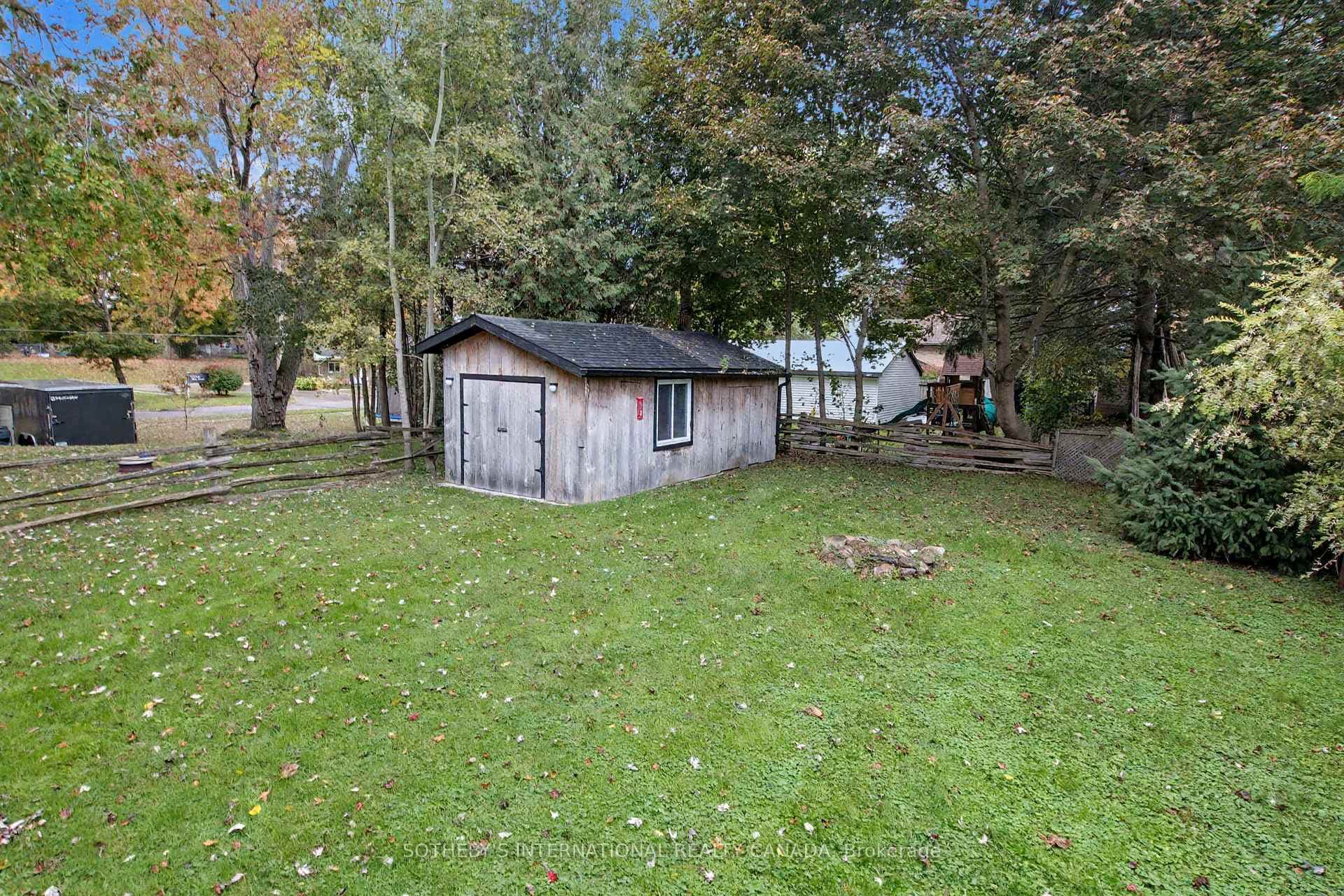 263 Cumberland Street photo 29