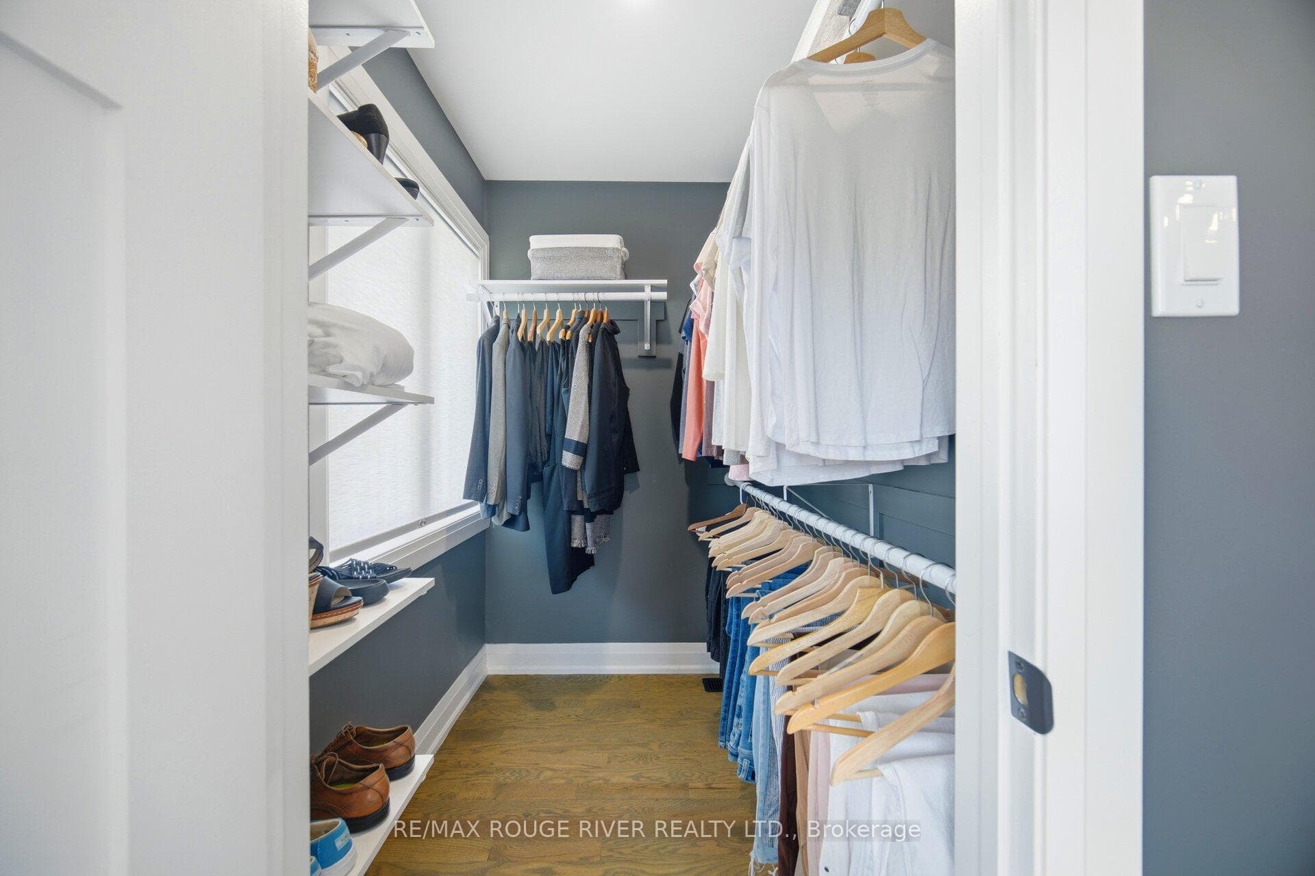 169 Park Drive photo 24