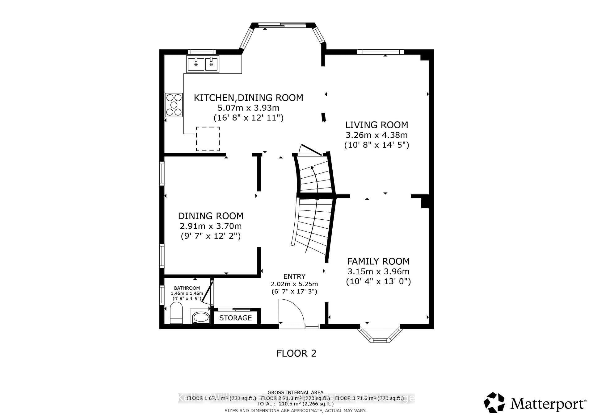 632 Chiron Crescent photo 36