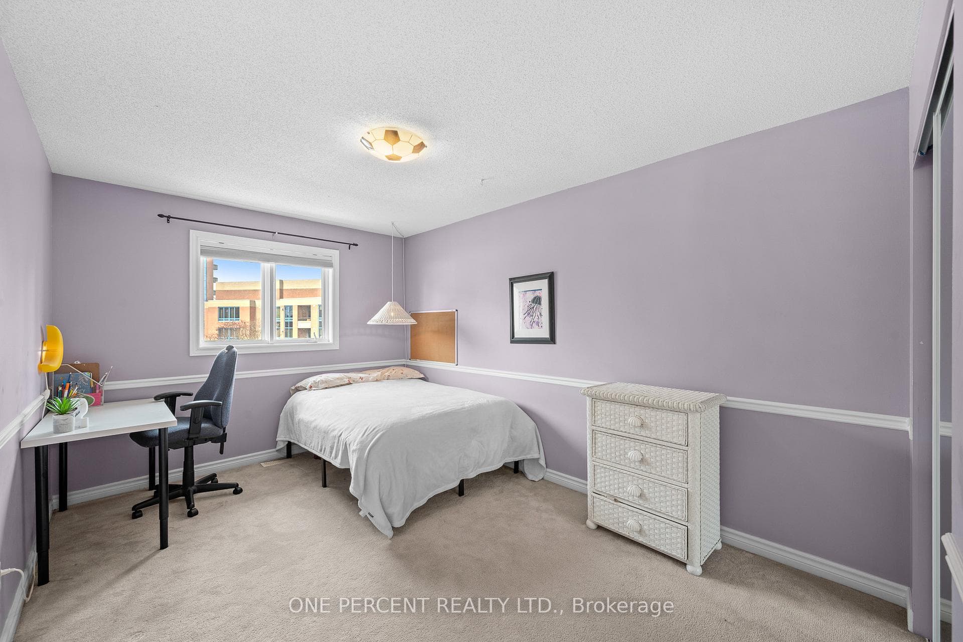 30 Maplehurst Avenue photo 33