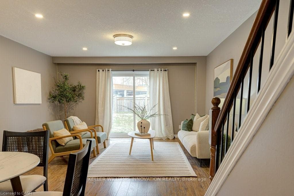 50 Westmount Road Unit 23 photo 9