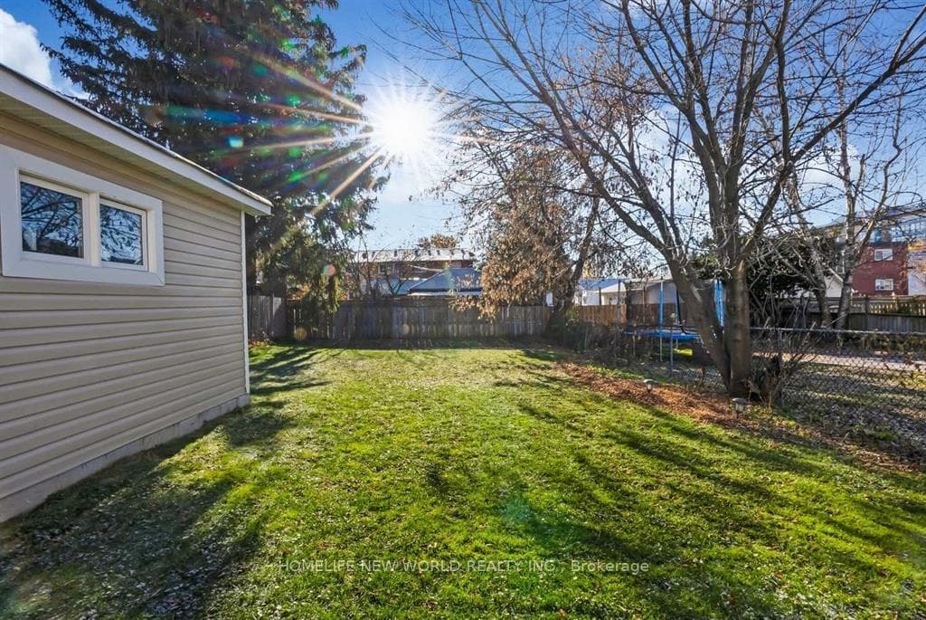 73 Elgin Street photo 21