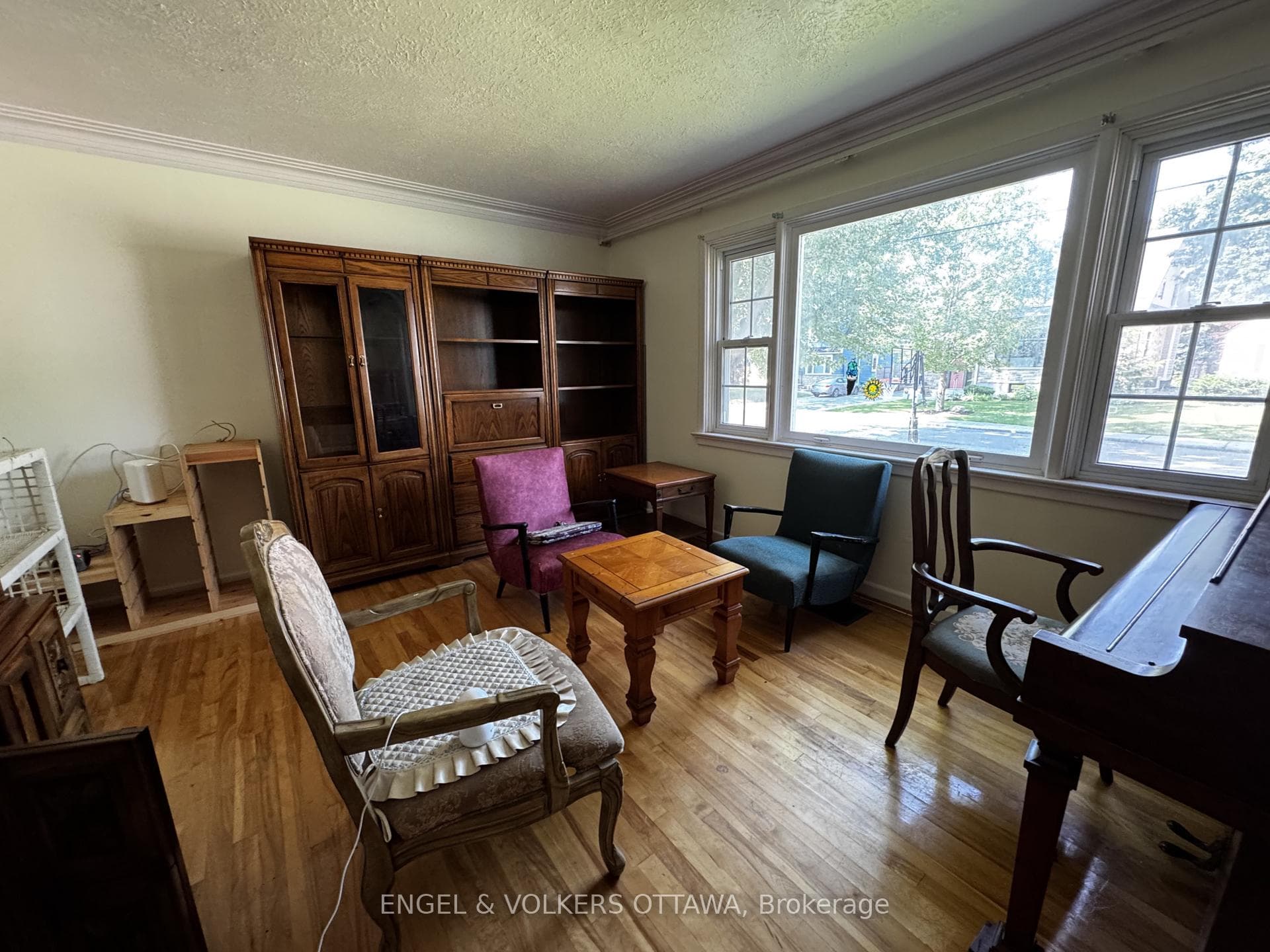229 Daniel Avenue photo 7