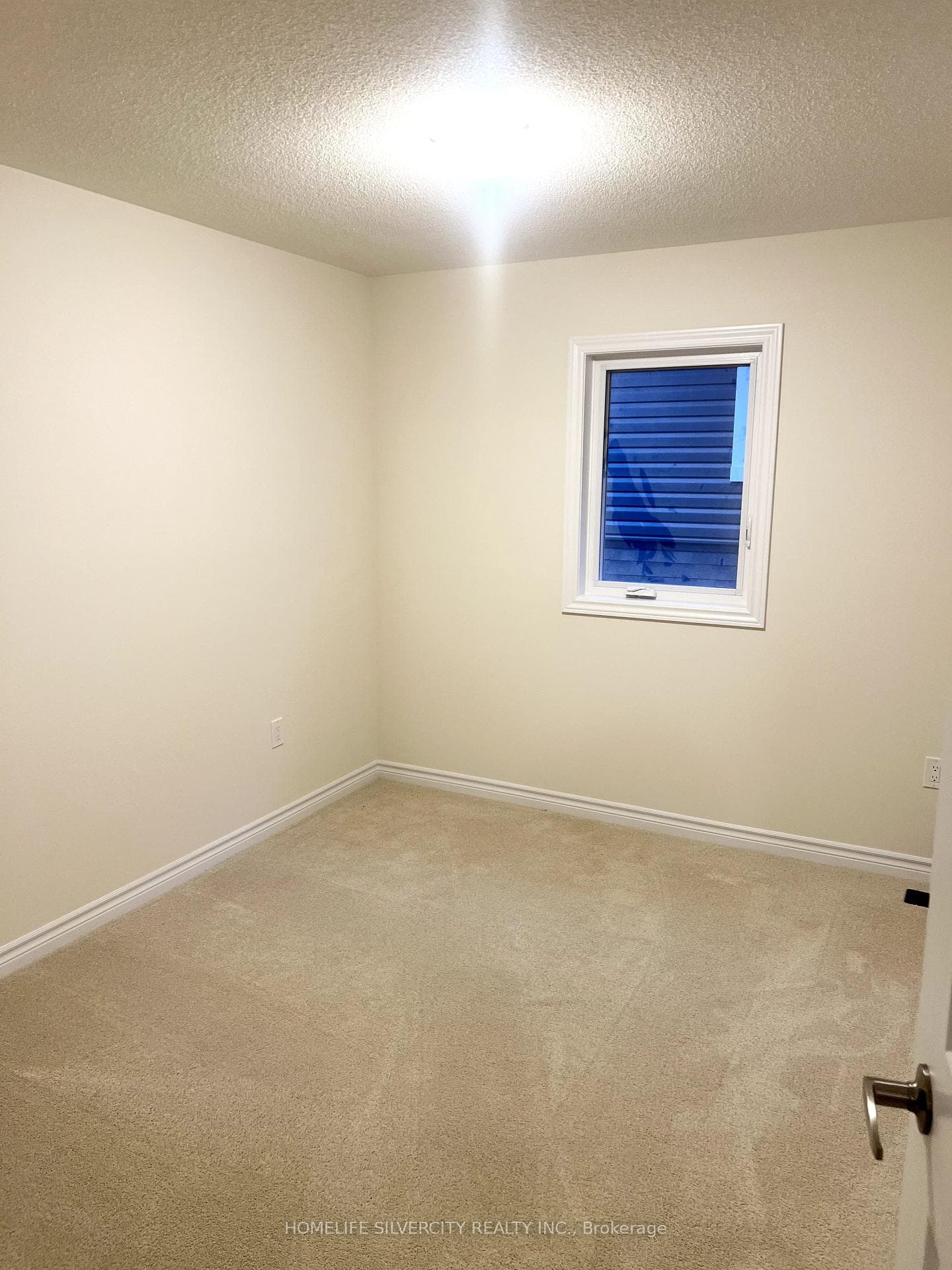 131 Sanders Road photo 20